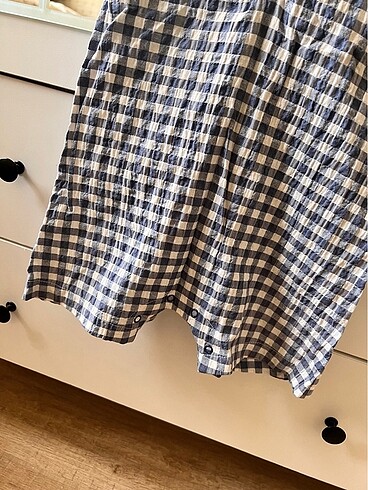 LC Waikiki Erkek çocuk salopet