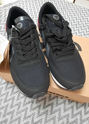 Hummel Hummel kadin spor ayakkabi