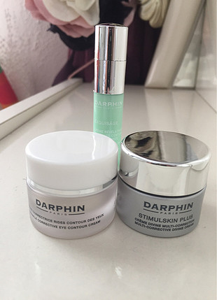 Darphin 