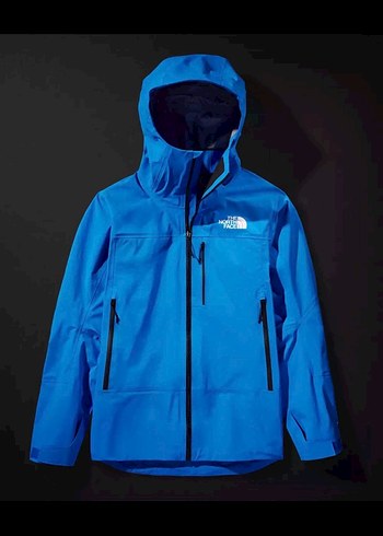 Summit Series Futurelight yağmurluk