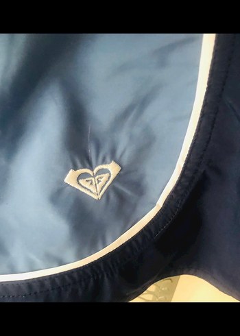Quiksilver Sörf deniz şortu