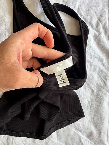 H&M H&M fitilli atlet
