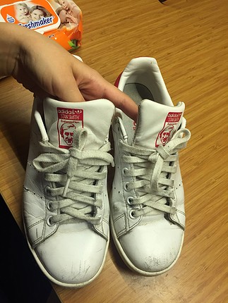 Stan smith