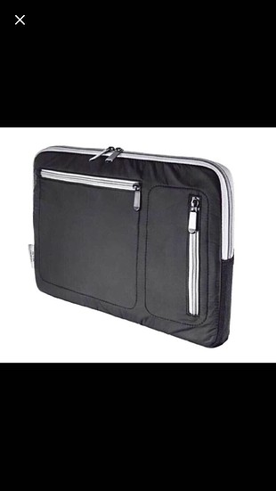 Laptop kılıfı 