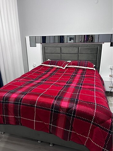 Peluş uykuseti