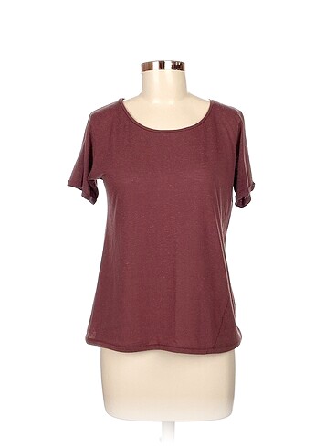LTB T-shirt %70 İndirimli.