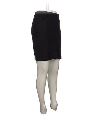 Asymmetry Asymmetry Mini Etek %70 İndirimli.