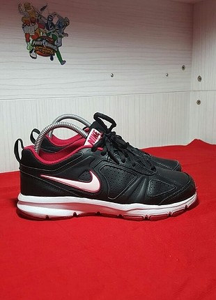 Orjinal Nike 39 Numara