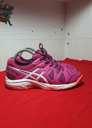 Orjinal asics 40 Numara 