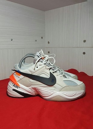 Orjinal Nike 39 Numara