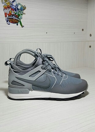 Orijinal Nike 36.5 Numara 