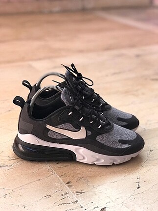Orijinal Nike 39 Numara