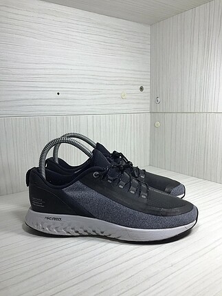 orijinal Nike 37.5 Numara