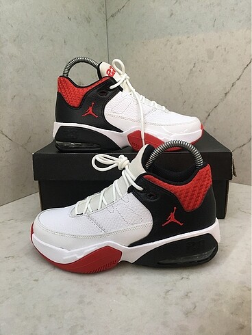 Orijinal Nike 35.5 Numara