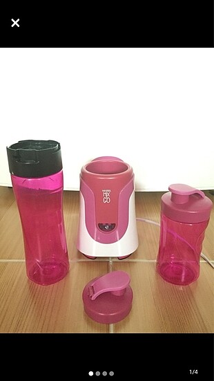 Blender