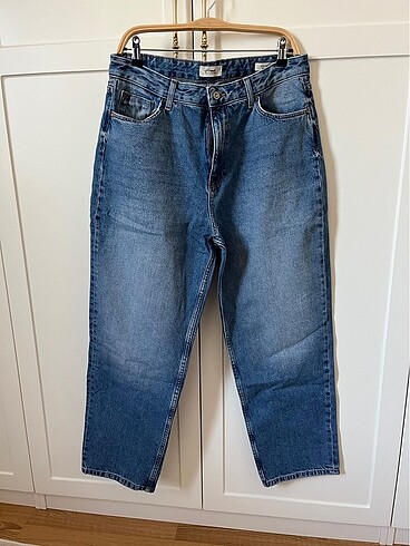 Colins jean
