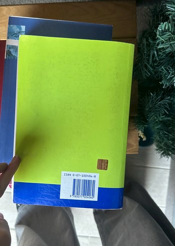 Mechanical Metallurgy Kitap - George E. Dieter - Görsel 3