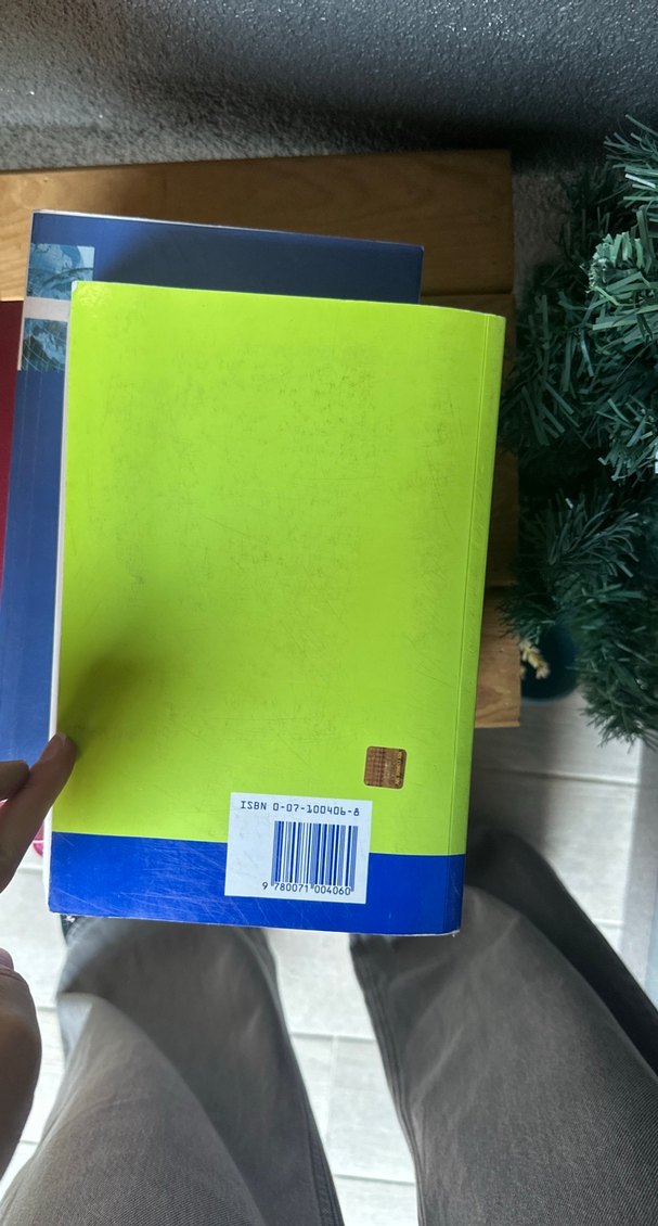 Mechanical Metallurgy Kitap - George E. Dieter - Görsel 3