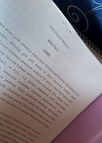 Seramik Malzemeler ve Faz Dengeleri Ders Notları - Görsel 3