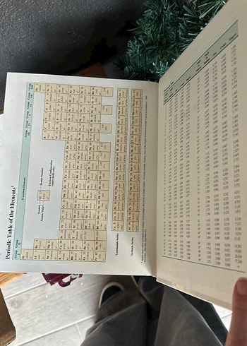 Physics for Scientists & Engineers Modern Physics - Görsel 5