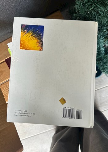 Physics for Scientists & Engineers Modern Physics - Görsel 4