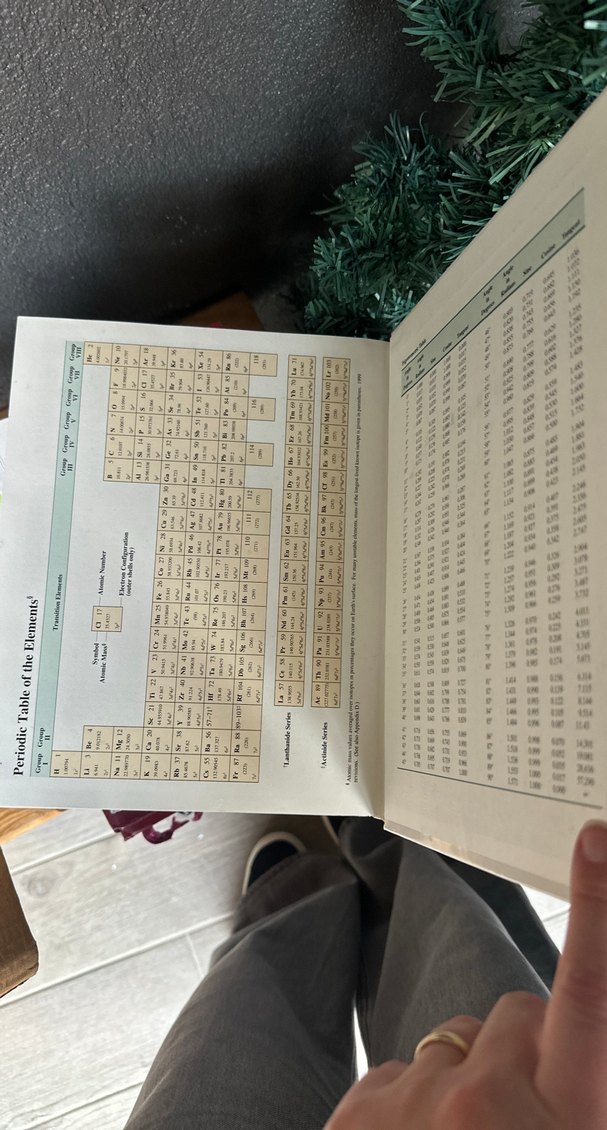 Physics for Scientists & Engineers Modern Physics - Görsel 5