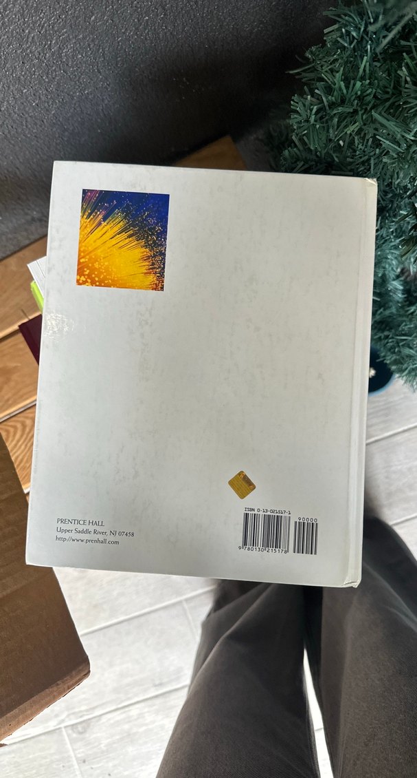 Physics for Scientists & Engineers Modern Physics - Görsel 4