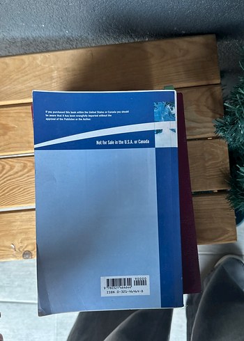 Problem Solving and Program Design in C - 5. Baskı - Görsel 3