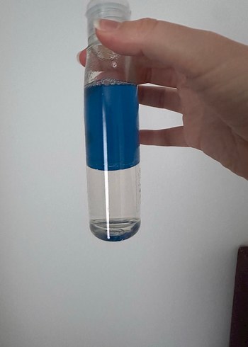 Flormar Göz Makyajı Temizleyici 100 ml