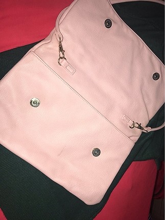 Beden Stradivarius Çanta