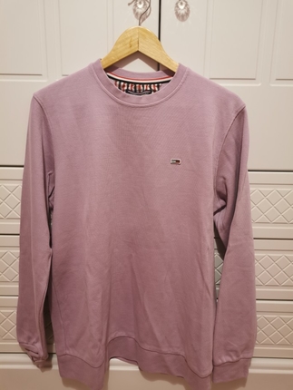 tommy sweat