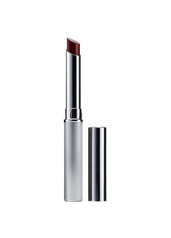 Clinique black honey ruj