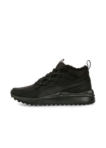 PUMA 42 Numara Erkek BOT ( SIFIR SAYILIR ) - Görsel 7