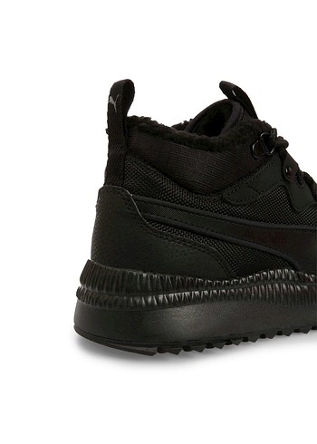 PUMA 42 Numara Erkek BOT ( SIFIR SAYILIR ) - Görsel 8