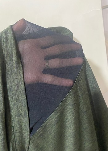 Lulemelon spor ceket - Görsel 5