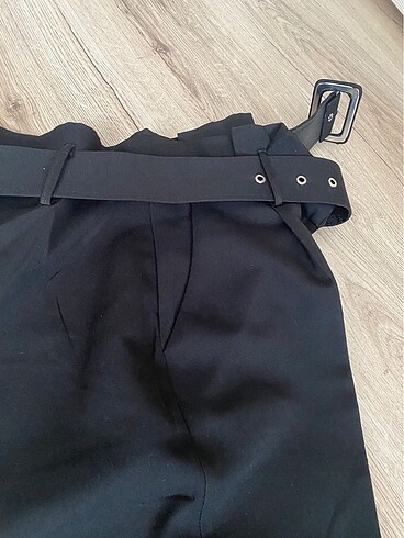 Zara Pantolon
