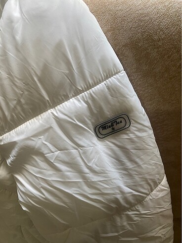 xl Beden Kaban mont