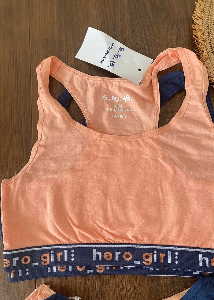 Büstiyer - Görsel 3