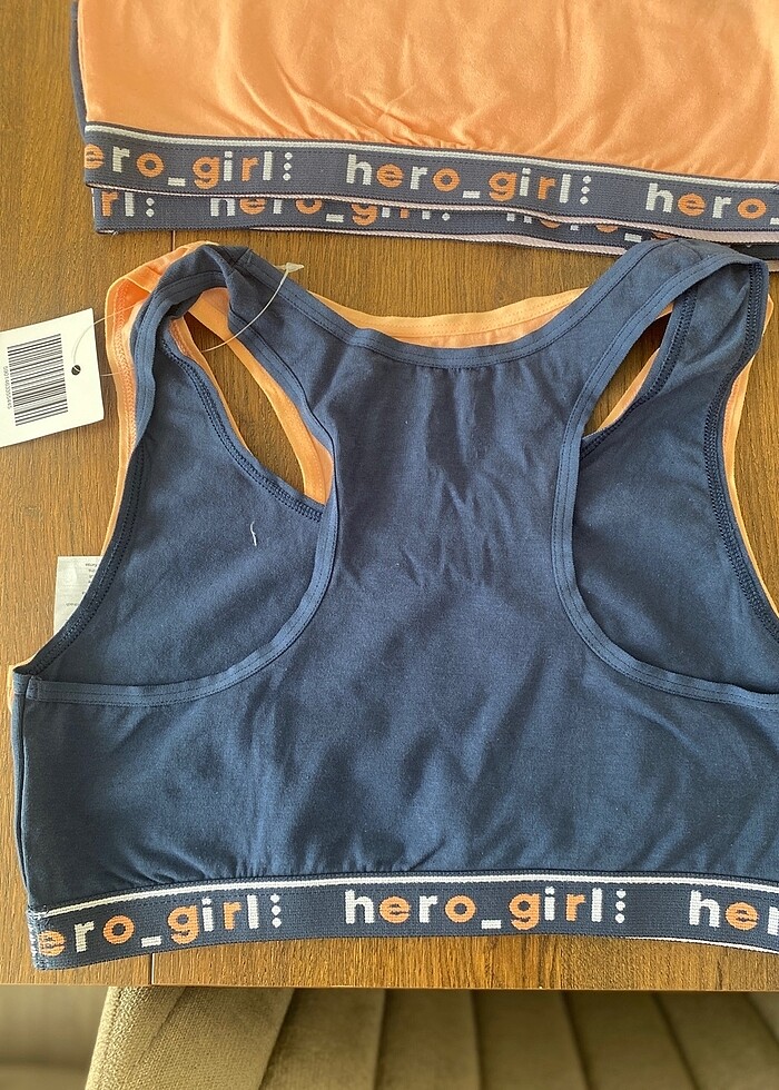 Büstiyer - Görsel 2