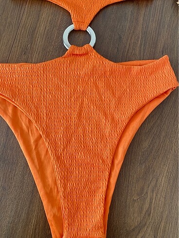 Mayokini - Görsel 2