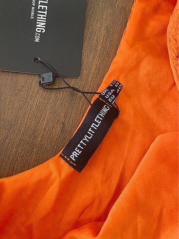 Mayokini - Görsel 3