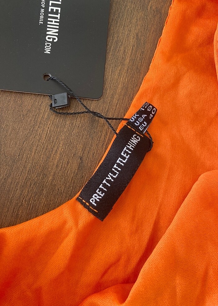 Mayokini - Görsel 3