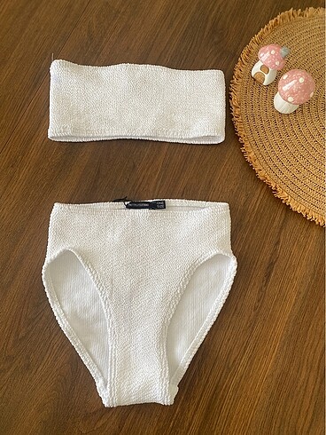 Bikini takımı