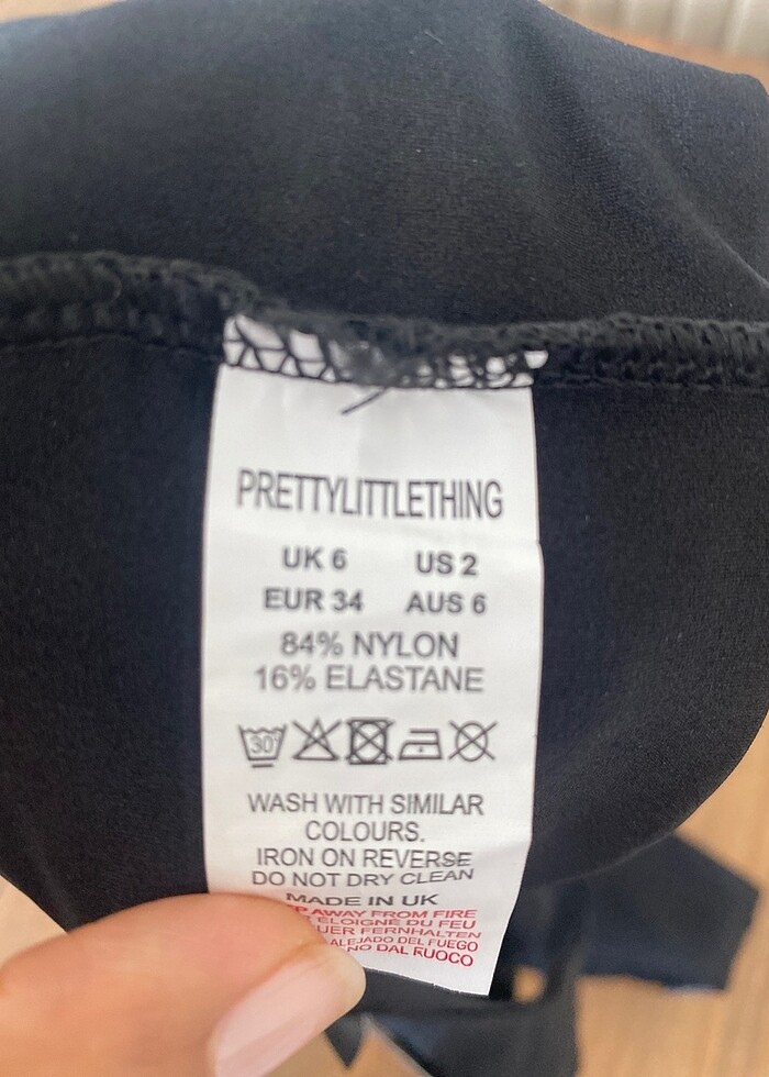 Mayokini - Görsel 2