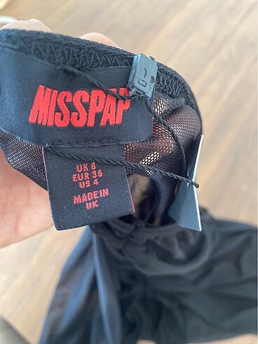 Plaj eteği - Görsel 3