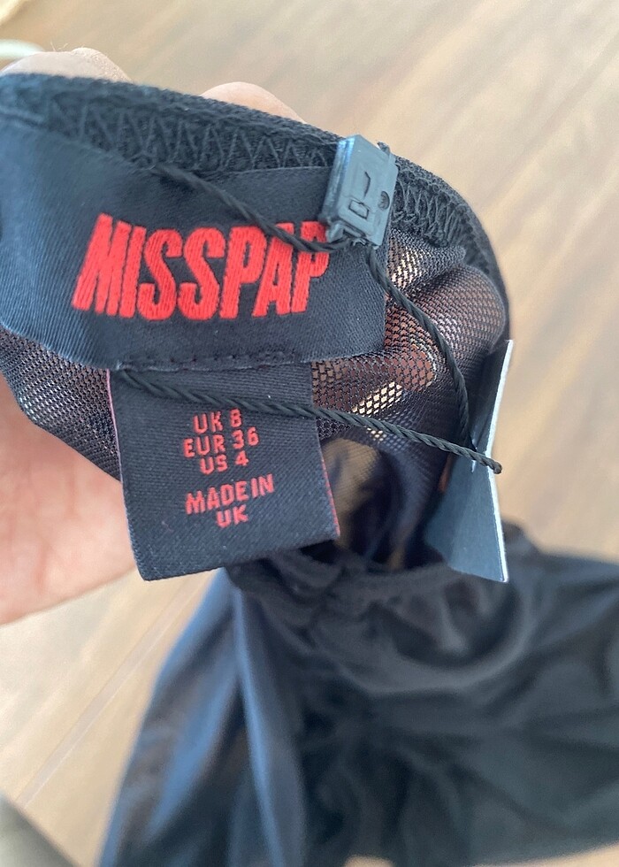 Plaj eteği - Görsel 3