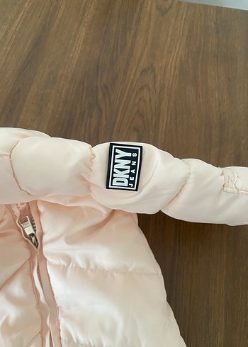 Astronot Tulum - Görsel 4