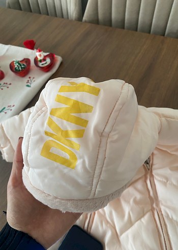 Astronot Tulum - Görsel 3