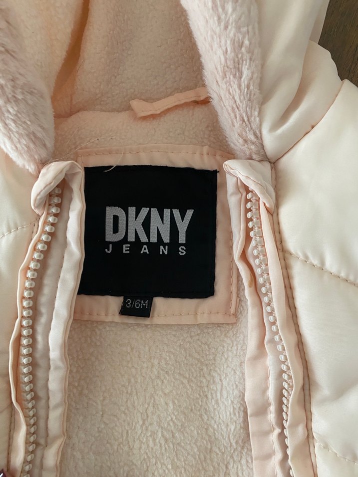 Astronot Tulum - Görsel 2