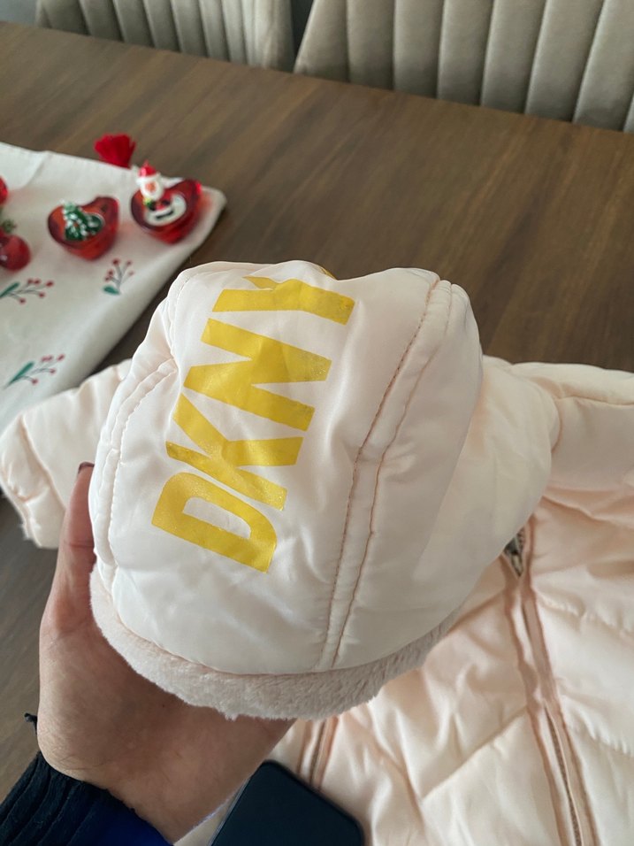 Astronot Tulum - Görsel 3